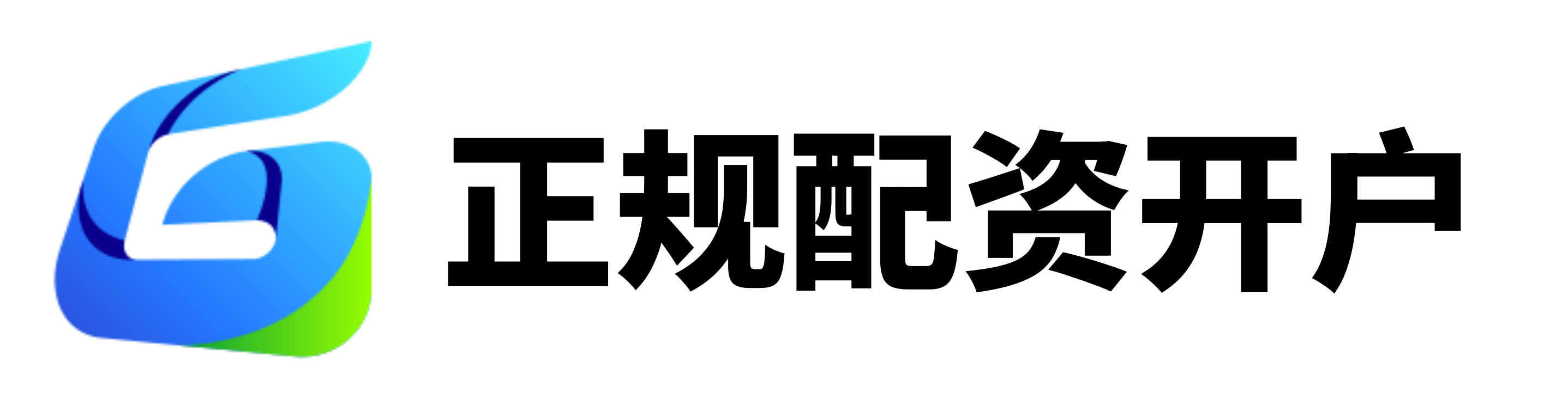 通弘网官网